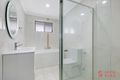 Property photo of 9/51 Cornelia Road Toongabbie NSW 2146