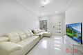 Property photo of 9/51 Cornelia Road Toongabbie NSW 2146