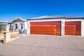 Property photo of 25 Vaughans Way Australind WA 6233