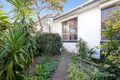 Property photo of 12 Gardenia Crescent Frankston North VIC 3200