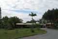 Property photo of 35 Silverton Drive Tannum Sands QLD 4680