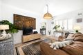 Property photo of 2/692 Old South Head Road Rose Bay NSW 2029