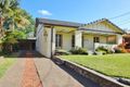Property photo of 4 Woronora Crescent Como NSW 2226