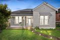 Property photo of 77 Williamstown Road Seddon VIC 3011