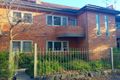 Property photo of 4/66 Mathoura Road Toorak VIC 3142