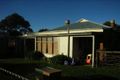 Property photo of 8 Gerards Way Tyabb VIC 3913