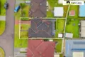 Property photo of 10 Karingal Place Blue Haven NSW 2262