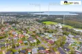 Property photo of 10 Karingal Place Blue Haven NSW 2262