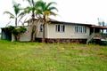 Property photo of 39 Irwin Road Mount Tarampa QLD 4311