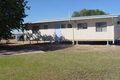 Property photo of 16 Bracewell Street Millchester QLD 4820