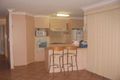 Property photo of 5 Platypus Court Doolandella QLD 4077