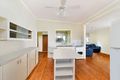 Property photo of 21 Bruce Road Buff Point NSW 2262