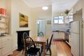 Property photo of 10/16-18 Nicholson Street Balmain East NSW 2041
