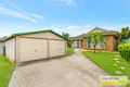 Property photo of 37 Esk Avenue Green Valley NSW 2168