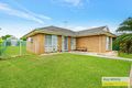 Property photo of 37 Esk Avenue Green Valley NSW 2168