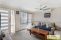 Property photo of 37 Esk Avenue Green Valley NSW 2168
