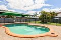 Property photo of 36/11 Allora Street Waterford West QLD 4133