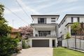 Property photo of 14 Hawkwood Street Mount Gravatt East QLD 4122