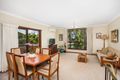 Property photo of 1/32 Seaview Street Cronulla NSW 2230