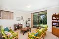 Property photo of 1/32 Seaview Street Cronulla NSW 2230