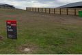 Property photo of 12 Senators Court Jones Hill QLD 4570