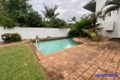Property photo of 10/9-11 Behan Street Manunda QLD 4870