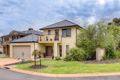 Property photo of 32/1 Greg Norman Drive Point Cook VIC 3030