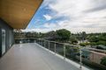 Property photo of 1B School Street Kalamunda WA 6076