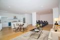 Property photo of 1B School Street Kalamunda WA 6076