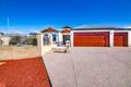 Property photo of 25 Vaughans Way Australind WA 6233