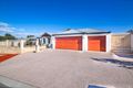 Property photo of 25 Vaughans Way Australind WA 6233