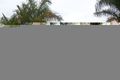 Property photo of 42 Lalina Street Middle Park QLD 4074