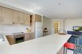 Property photo of 924A Marion Road Sturt SA 5047