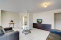 Property photo of 924A Marion Road Sturt SA 5047