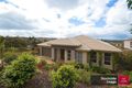 Property photo of 77 McNeilly Road Drouin VIC 3818