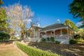 Property photo of 65 Bay Road Mount Gambier SA 5290
