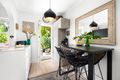 Property photo of 2/692 Old South Head Road Rose Bay NSW 2029