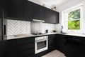 Property photo of 2/692 Old South Head Road Rose Bay NSW 2029