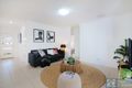 Property photo of 4B Marian Street Innaloo WA 6018