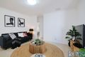 Property photo of 4B Marian Street Innaloo WA 6018