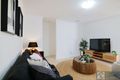 Property photo of 4B Marian Street Innaloo WA 6018