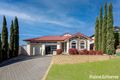 Property photo of 2 Colonial Court Sheidow Park SA 5158