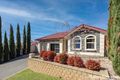 Property photo of 2 Colonial Court Sheidow Park SA 5158