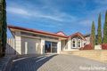 Property photo of 2 Colonial Court Sheidow Park SA 5158