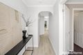 Property photo of 2 Colonial Court Sheidow Park SA 5158