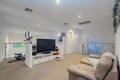 Property photo of 98 Southaven Drive Helensvale QLD 4212