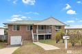 Property photo of 8 Yuruga Place Tinana QLD 4650