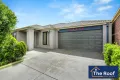 Property photo of 3 Sedge Place Brookfield VIC 3338