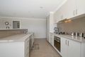 Property photo of 39 Donegal Avenue Traralgon VIC 3844