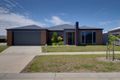 Property photo of 39 Donegal Avenue Traralgon VIC 3844